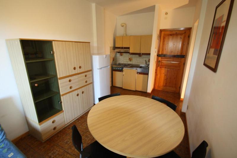 Bibione Beach Apartments Kültér fotó